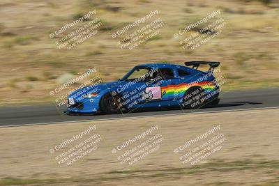 media/Apr-13-2025-Touge2Track (Sun) [[1b03265cc0]]/Green group/Turn 4/